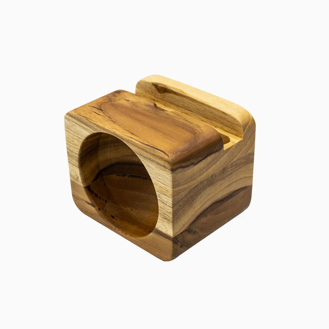 Desky Wooden Desk Accessories