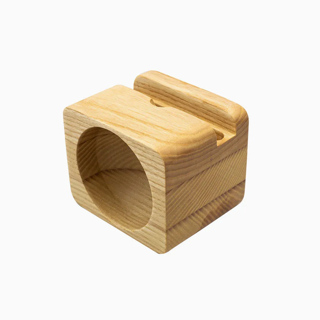 Desky Wooden Desk Accessories