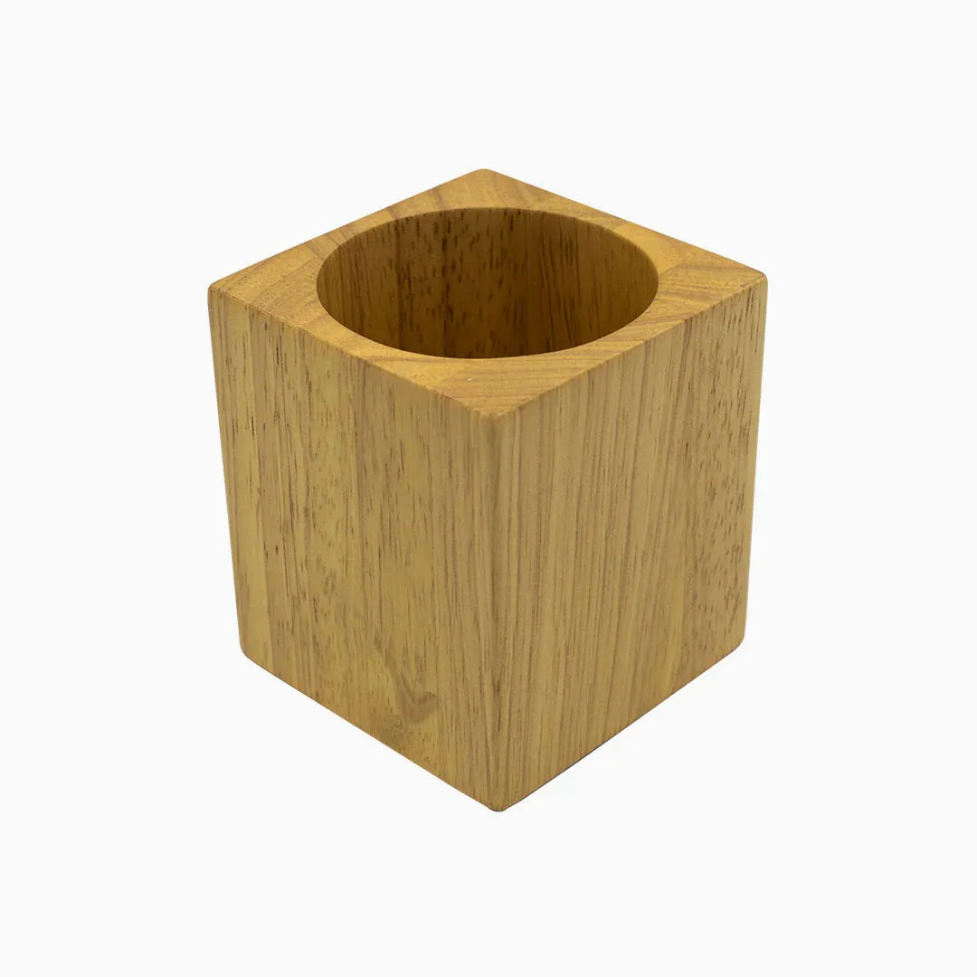 Desky Wooden Desk Accessories