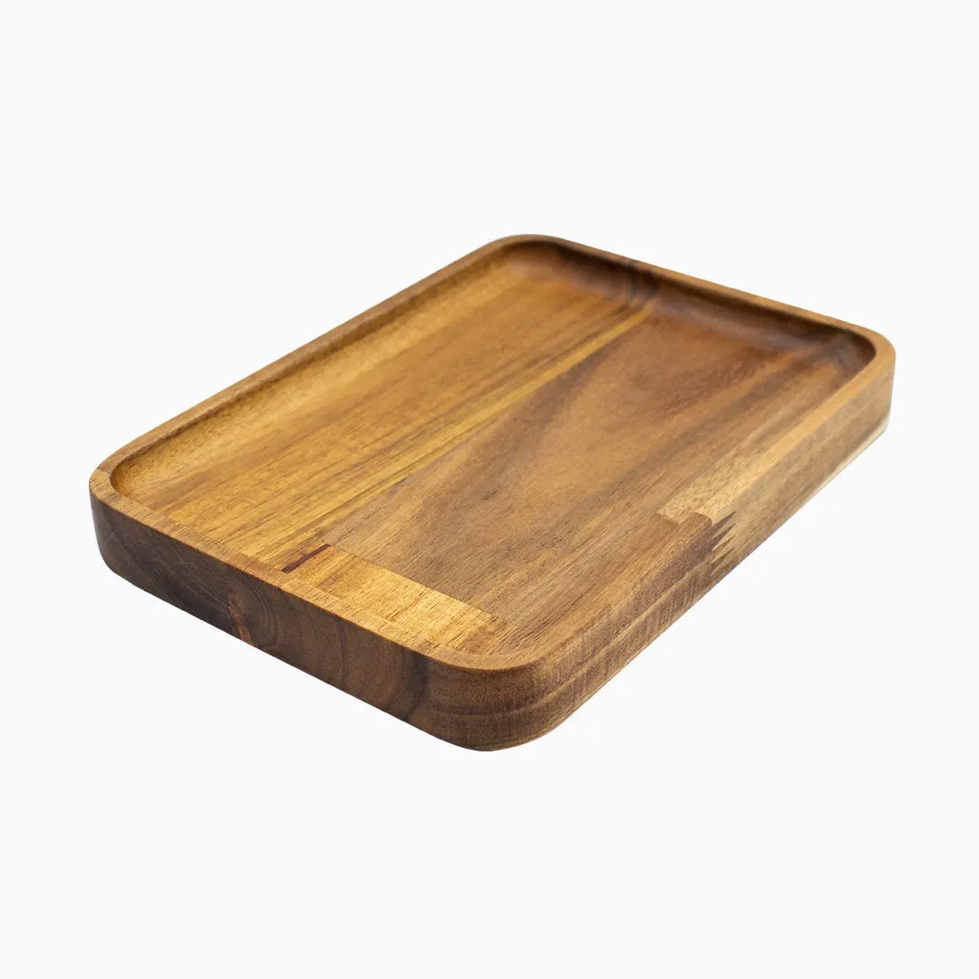 Desky Wooden Desk Accessories