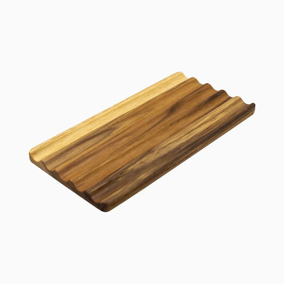 Desky Wooden Desk Accessories