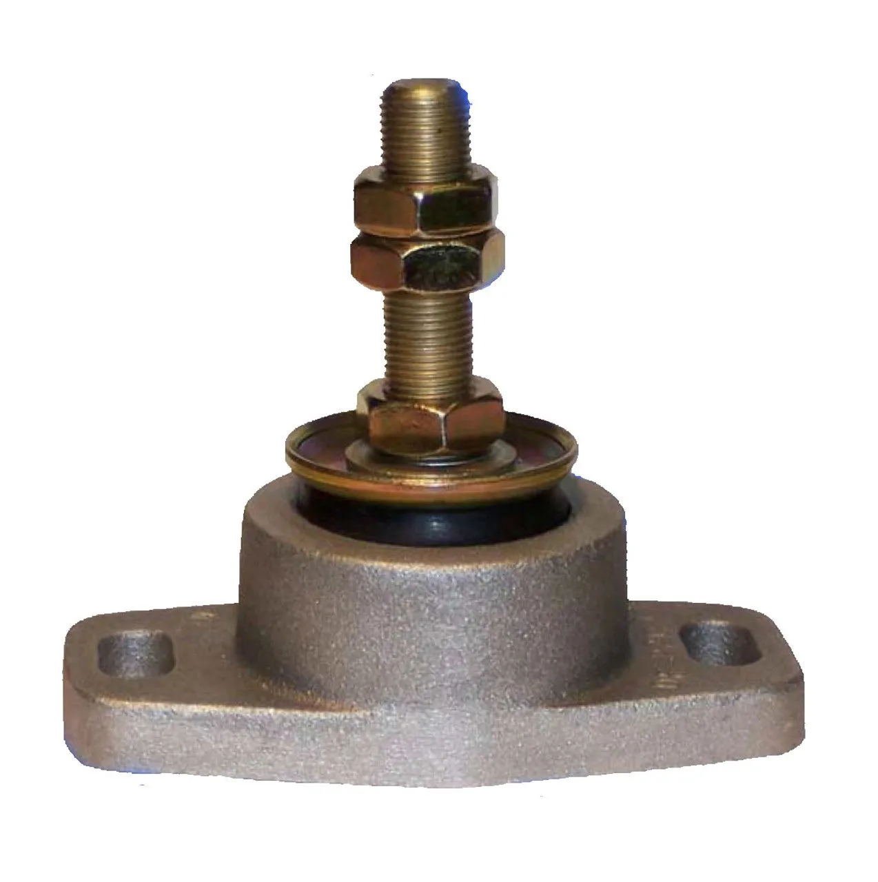 DF-2207-2 - Marine Engine Mount