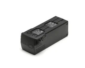 DJI Mavic 3 Intelligent Flight Battery