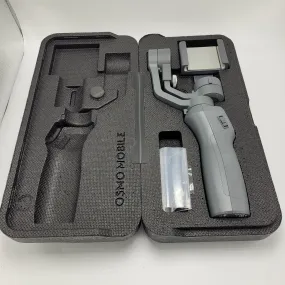 DJI - Osmo Mobile 2 - open box