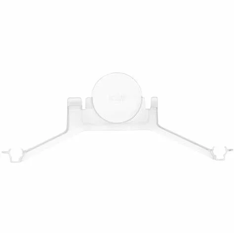 DJI Phantom 4 Gimbal Lock (Pro/Pro )