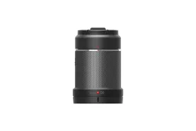 DJI - Zenmuse DL 50mm F2.8 LS ASPH Lens