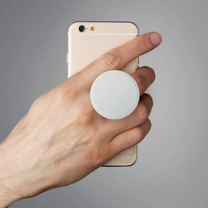 Dot Phone Holder