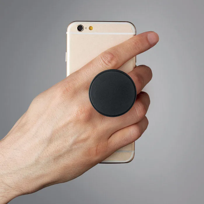 Dot Phone Holder