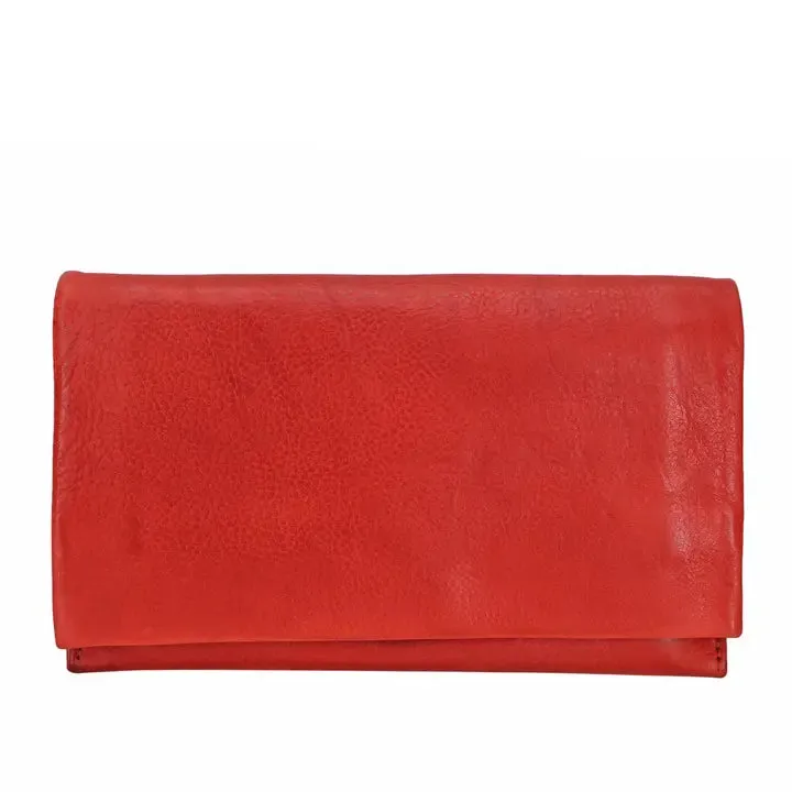 Eloise Wallet