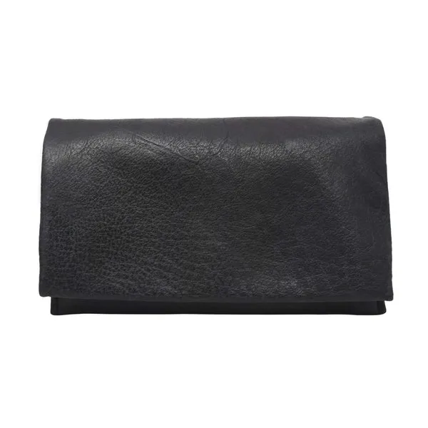 ELOISE WALLET