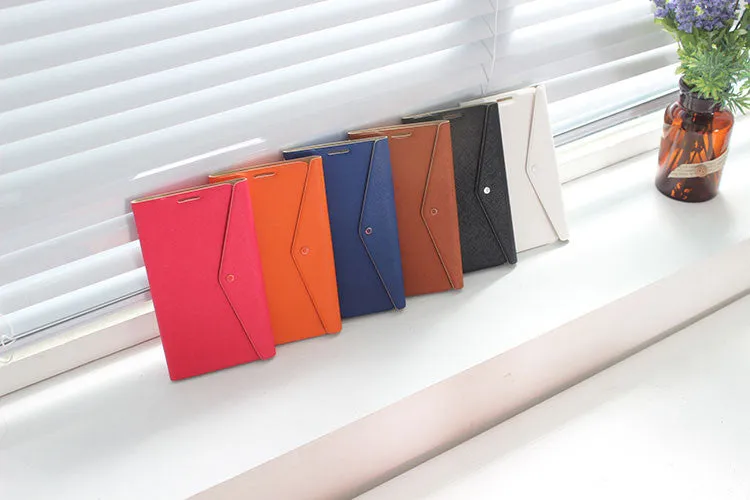 FENICE CLUTCH case for Samsung Galaxy Note 2