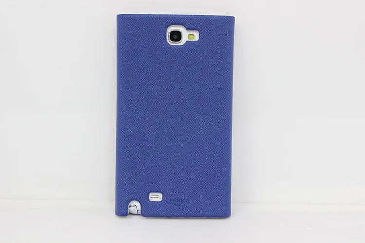 FENICE CLUTCH case for Samsung Galaxy Note 2