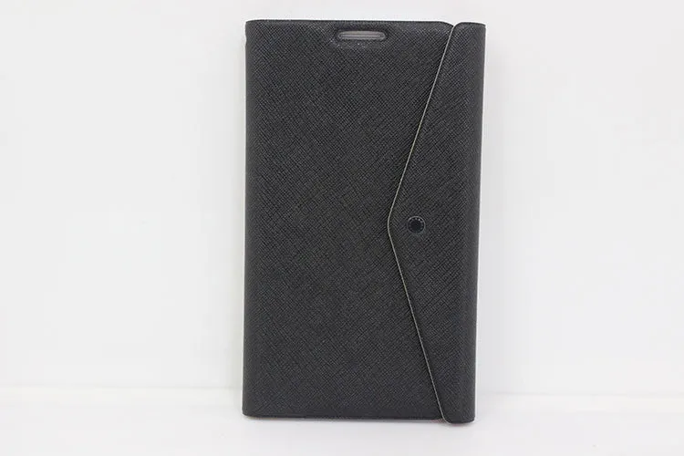 FENICE CLUTCH case for Samsung Galaxy Note 2