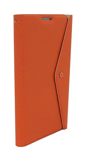 FENICE CLUTCH case for Samsung Galaxy Note 2