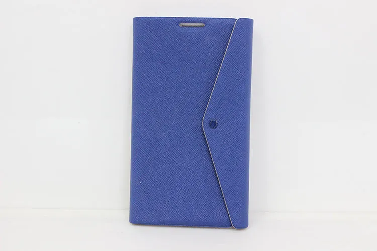 FENICE CLUTCH case for Samsung Galaxy Note 2