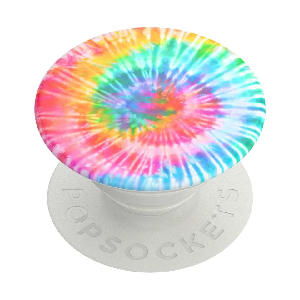 *FINAL SALE* Popsockets Phone Grips