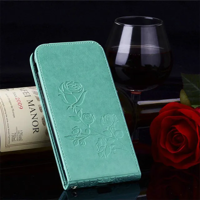 For Samsung Galaxy S6 S7 Edge S5 J2 Grand Prime Leather Case For Samsung Galaxy S3 S4 Mini A5 A3 2016 J1 J3 6 J7 J5 S8 Flip Case