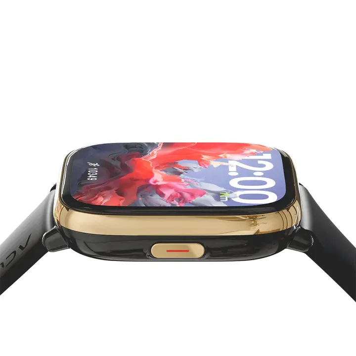 FwIT Play [Lavender] Smartwatch