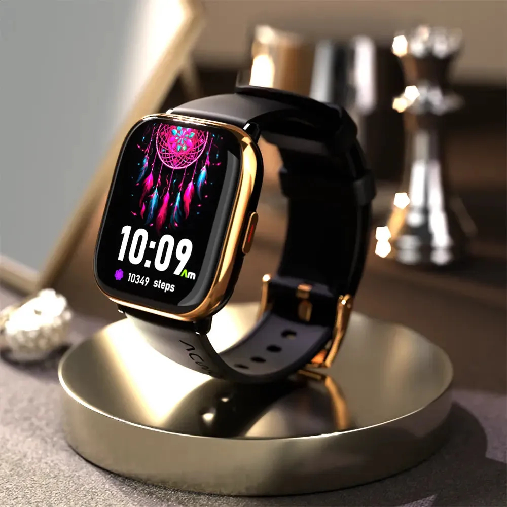 FwIT Play [Lavender] Smartwatch