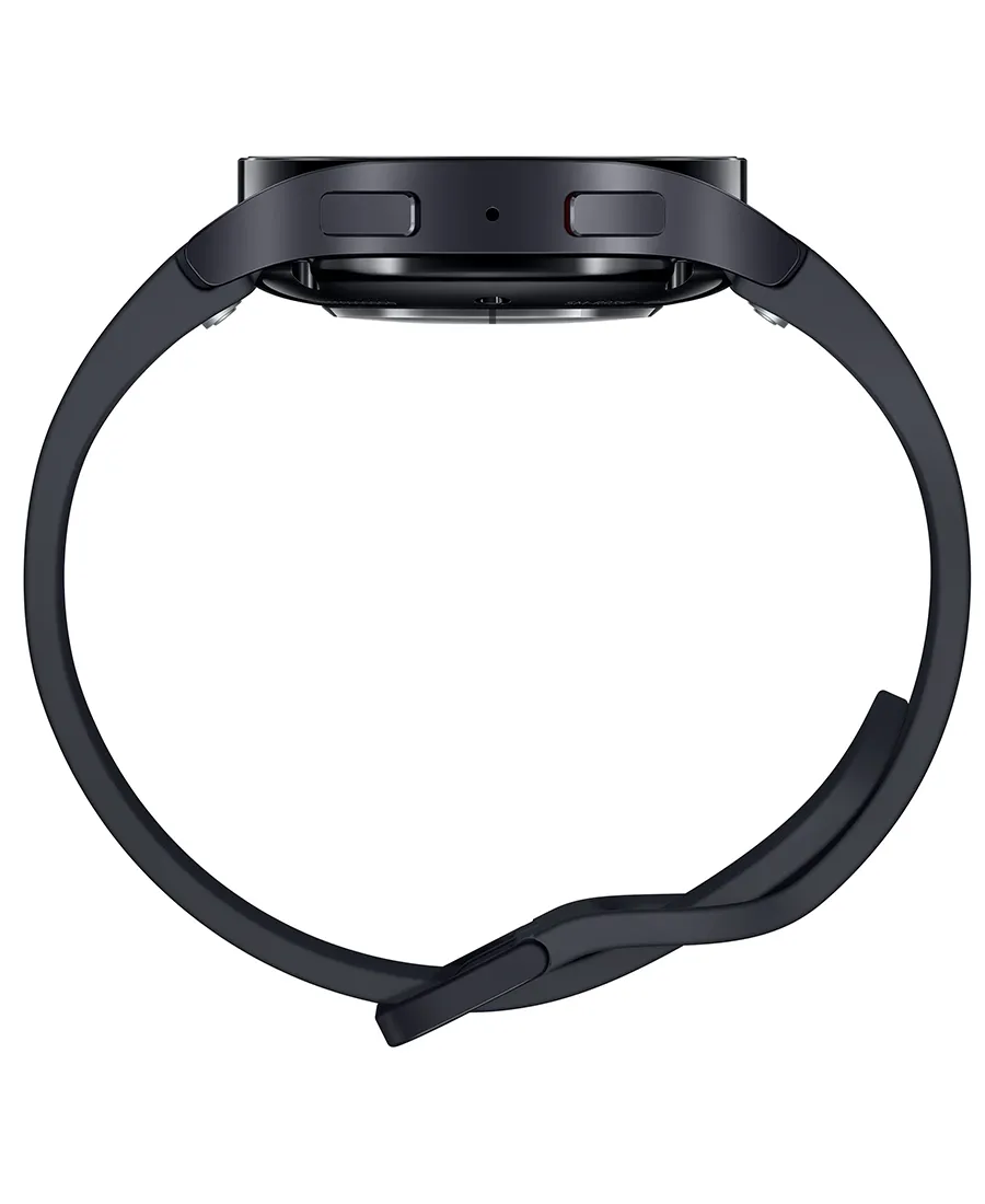 Galaxy Watch6 44mm Bluetooth Smartwatch | Graphite