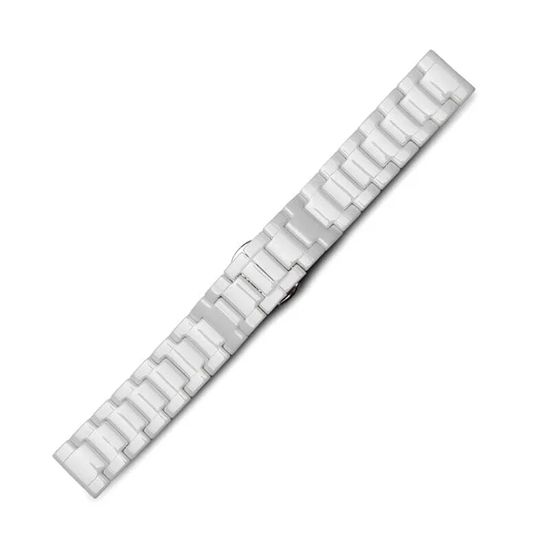 Garmin Approach S60 Ceramic Watch Straps