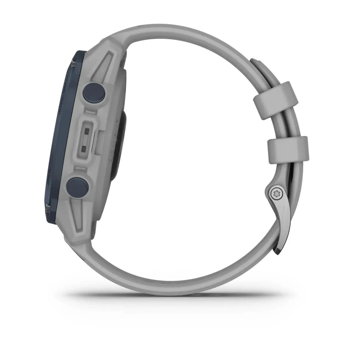 Garmin Descent™ G1 Powder Gray