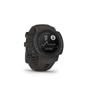 Garmin Instinct 2S