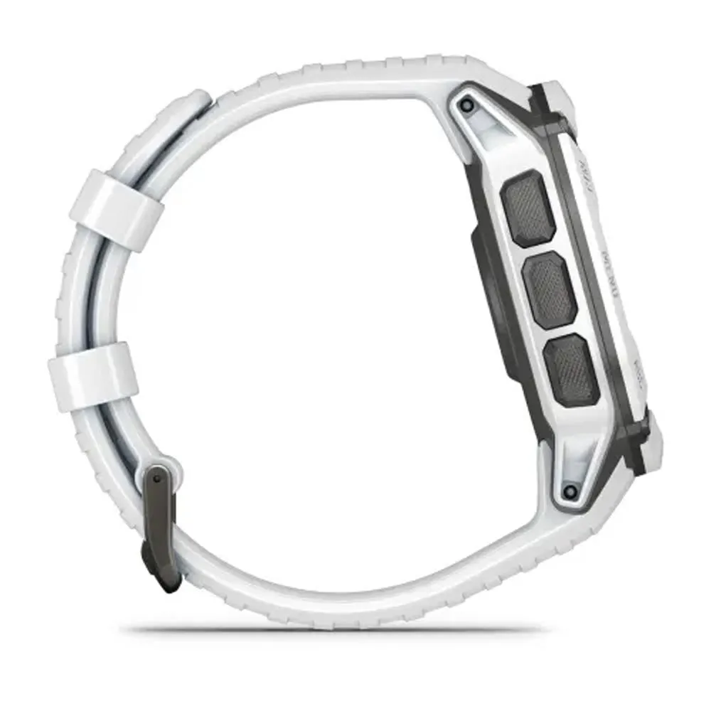 Garmin Instinct® 2X Solar 50mm