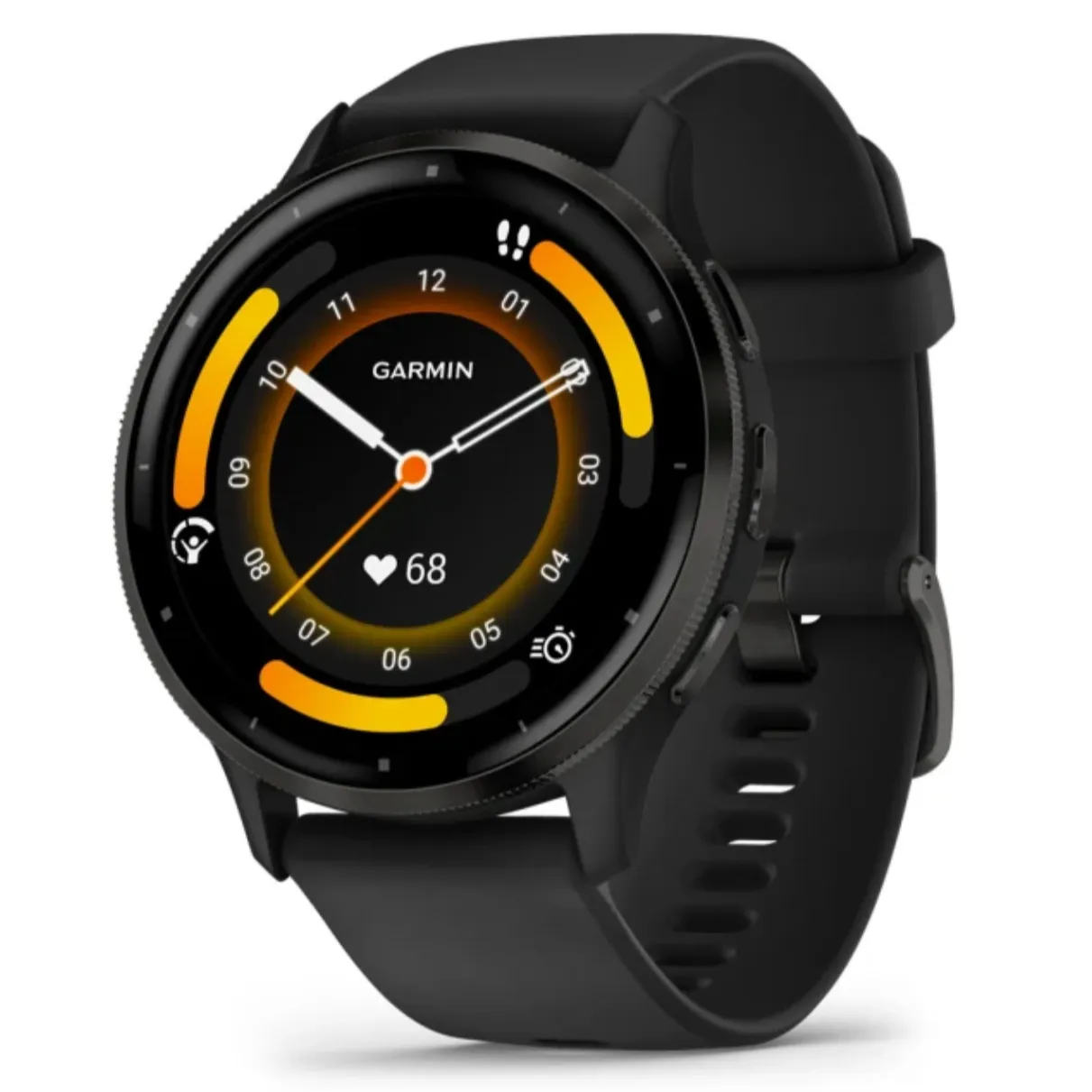 Garmin Venu 3 GPS Smartwatch