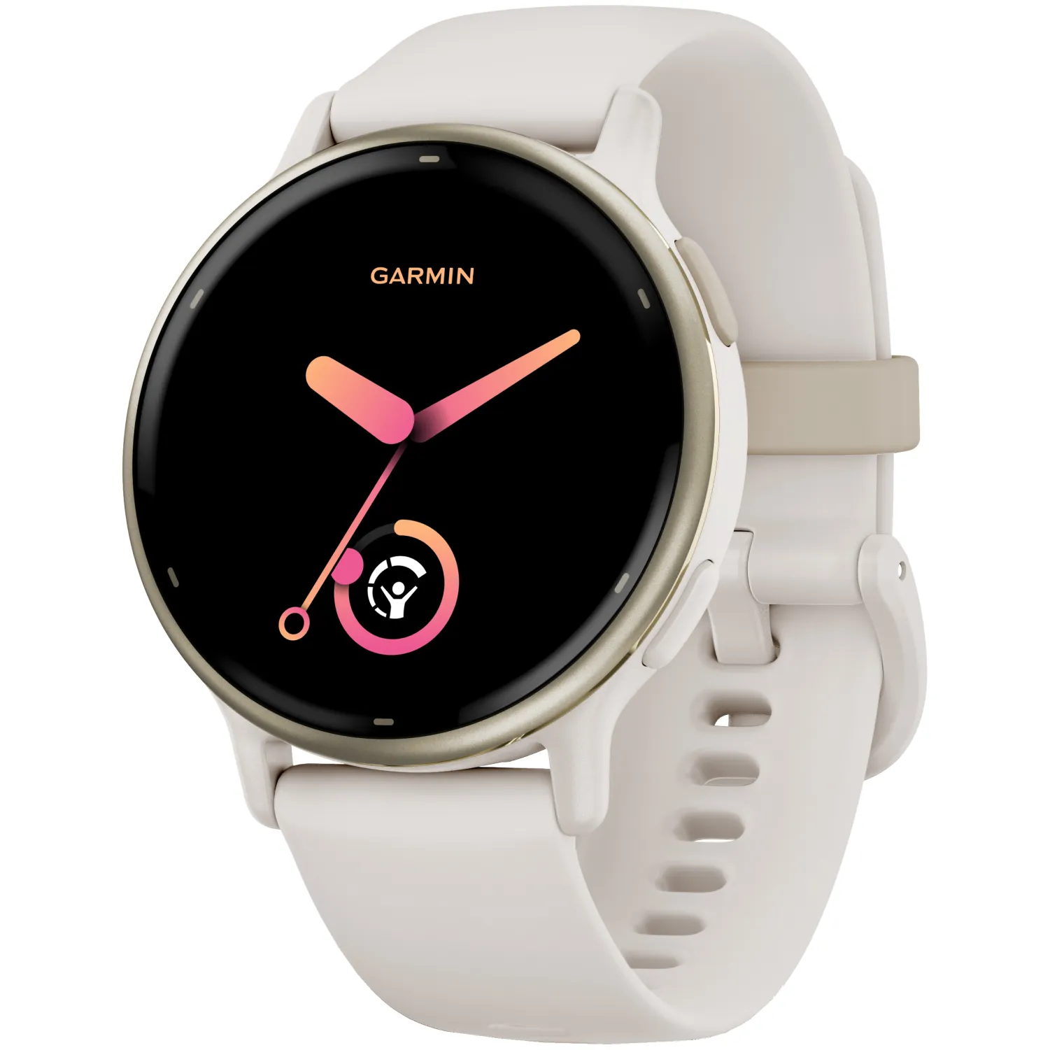 Garmin Vivoactive 5, Health and Fitness GPS Smartwatch