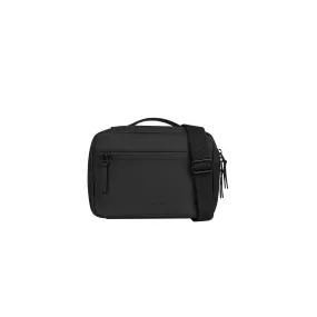 Gaston Luga Dash Box Bag