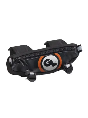 Giant Loop Zig Zag Handlebar Bag