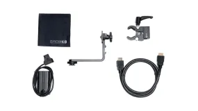 Gimbal Accessory Pack