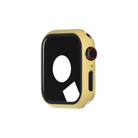 Ginger Case Protector for Apple Watch