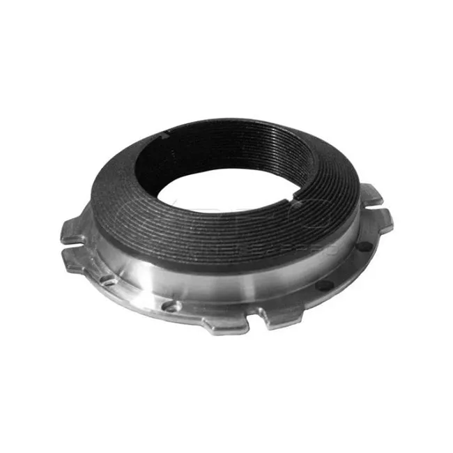 G.L OPTICS Interchangeable PL/EF Lens Mount