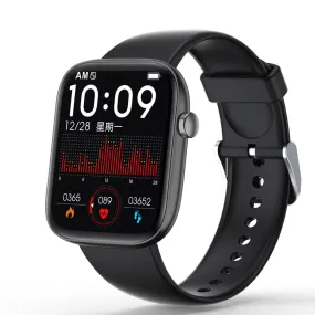 Gloryfit Men's and Women's Sports Smart Watch