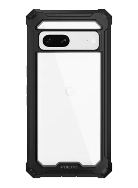 Google Pixel 7 5G Case