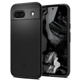 Google Pixel 8a Case Thin Fit