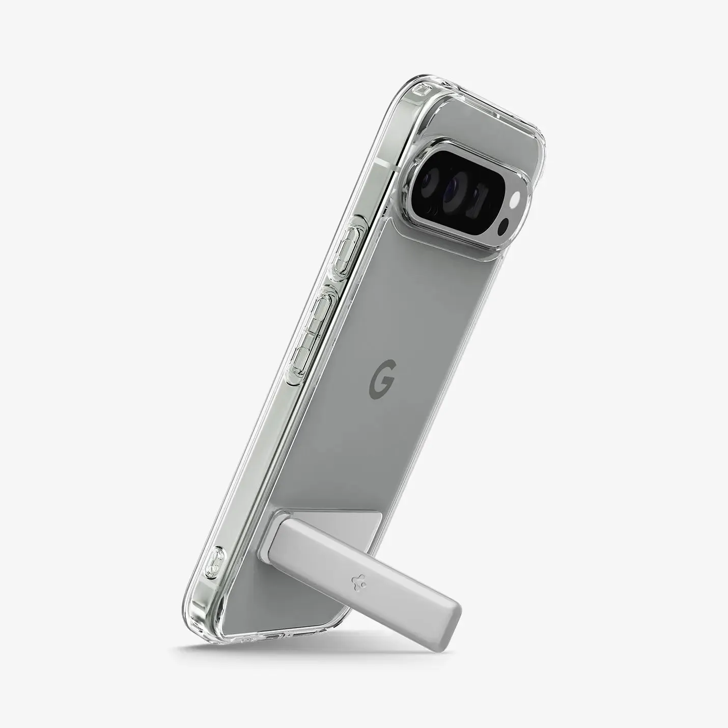 Google Pixel 9 Pro XL Case Slim Armor Essential S