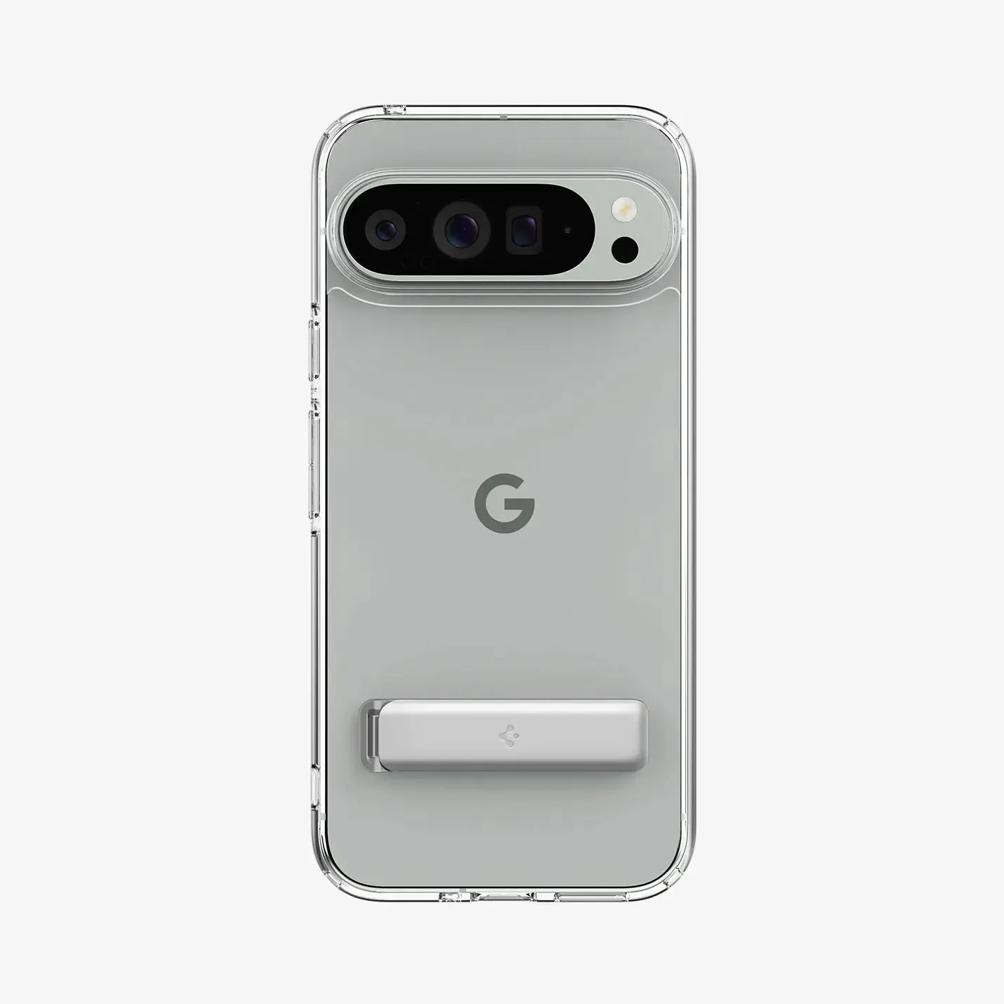 Google Pixel 9 Pro XL Case Slim Armor Essential S