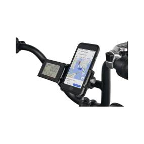 GUB PRO-3 Phone Mount