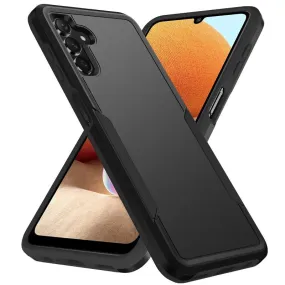 Hard Strong Fashion Armor Phone Case For Samsung