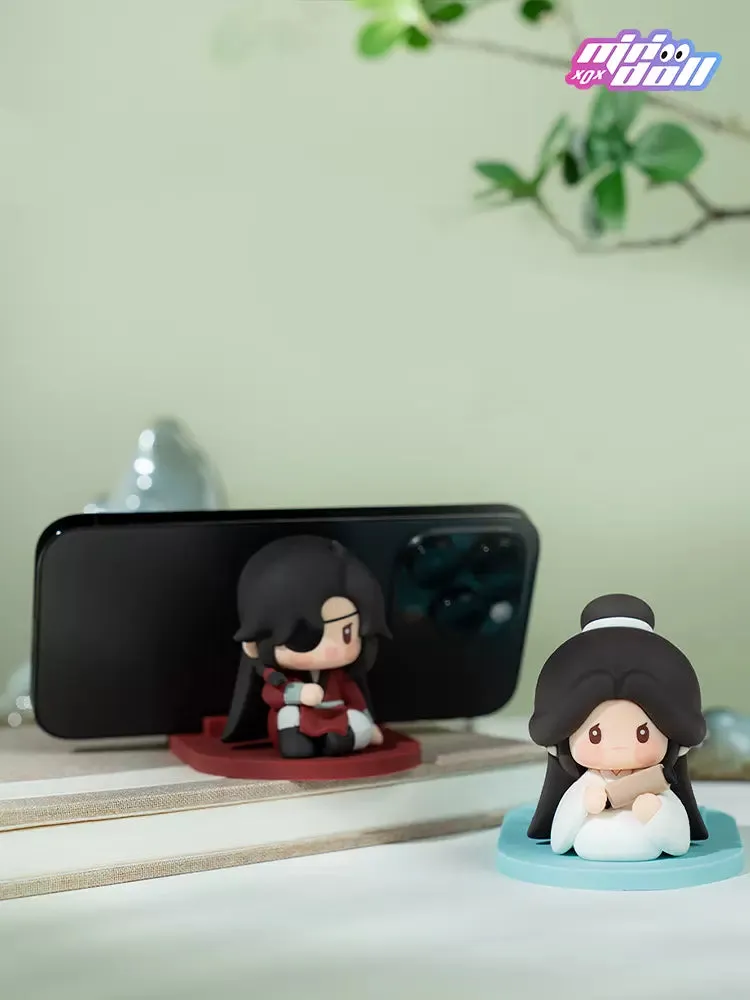 Heaven Official's Blessing Mobile Phone Stand