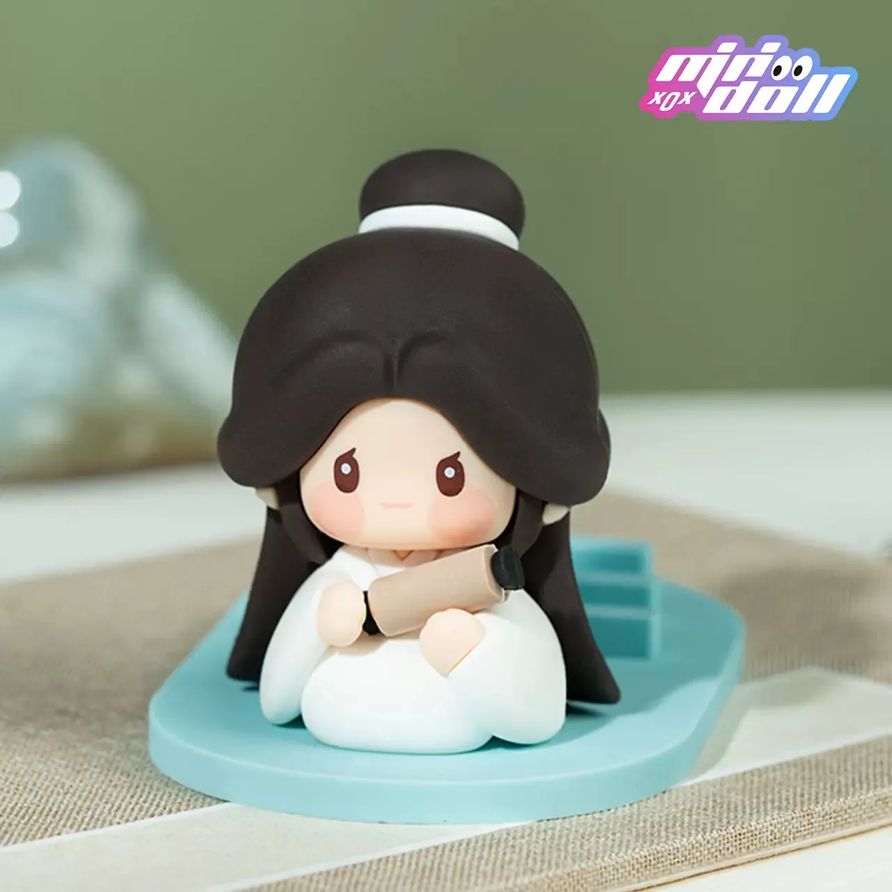 Heaven Official's Blessing Mobile Phone Stand