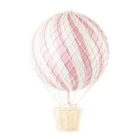 Heißluftballon blush von Filibabba