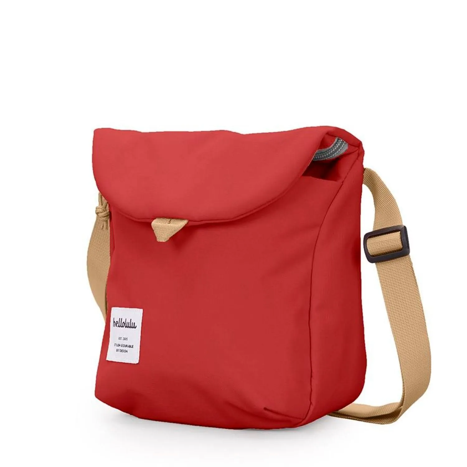 Hellolulu Desi Sling Bag