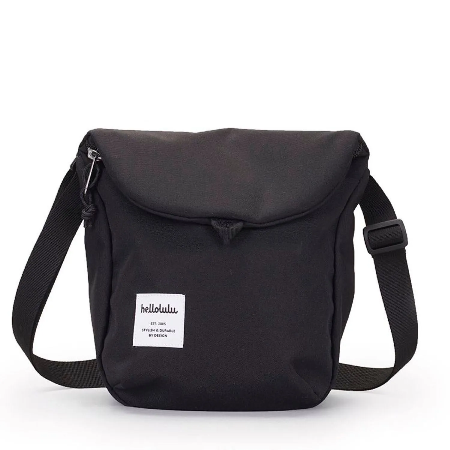 Hellolulu Desi Sling Bag