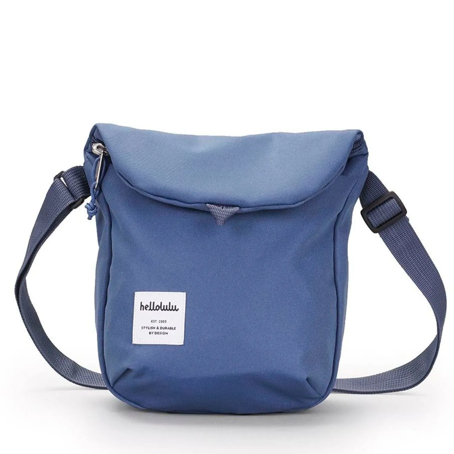 Hellolulu Desi Sling Bag