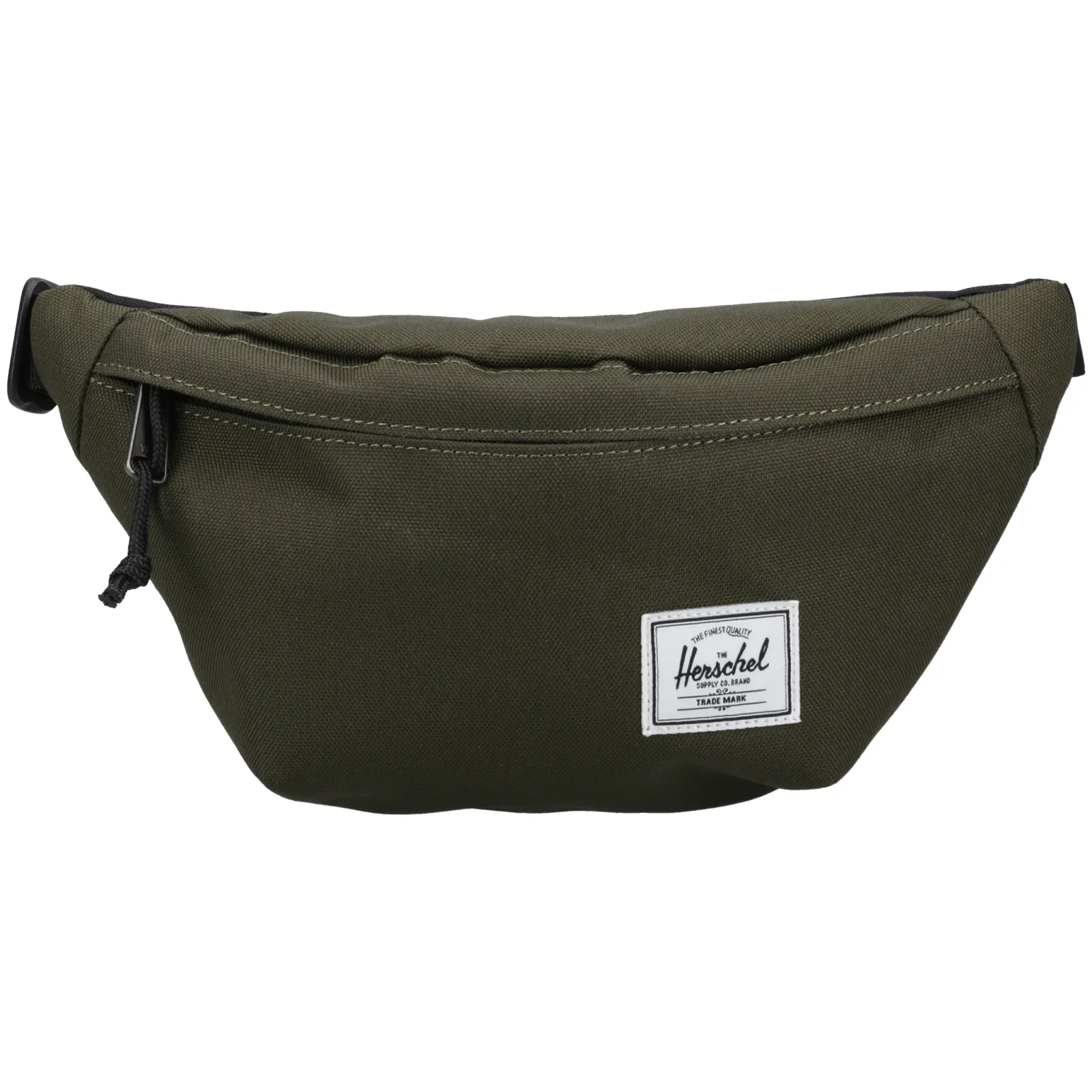 Herschel Ivy Green Hip Pack