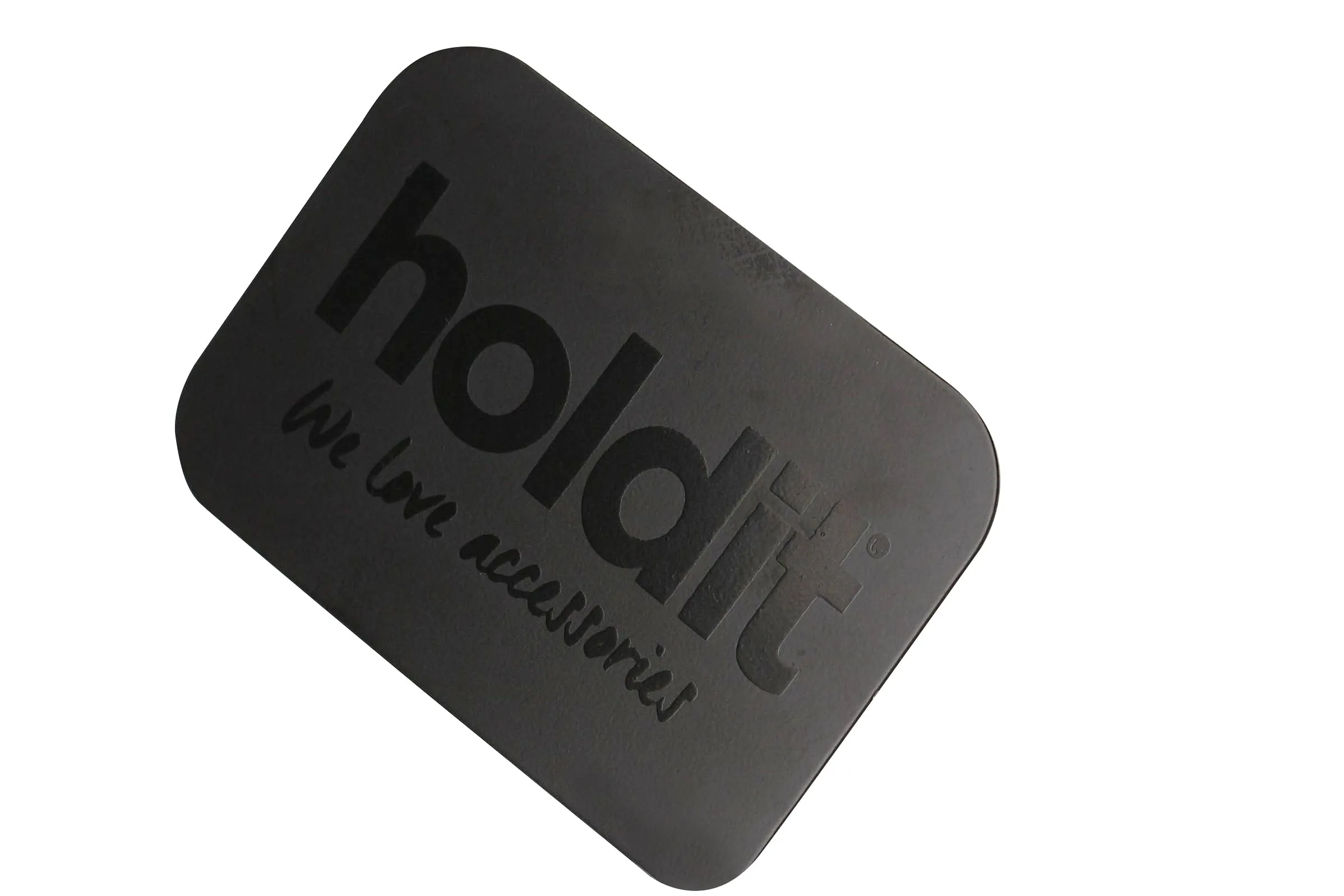 Holdit Car Air Vent 360 Magnet Universal Phone Holder - Quick Snap Magnet Family System